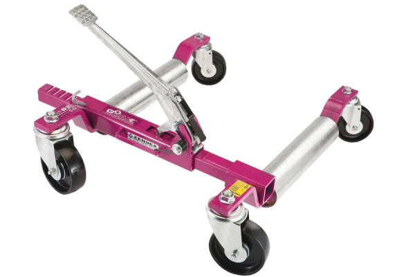 GOJAK6200 (6313)
